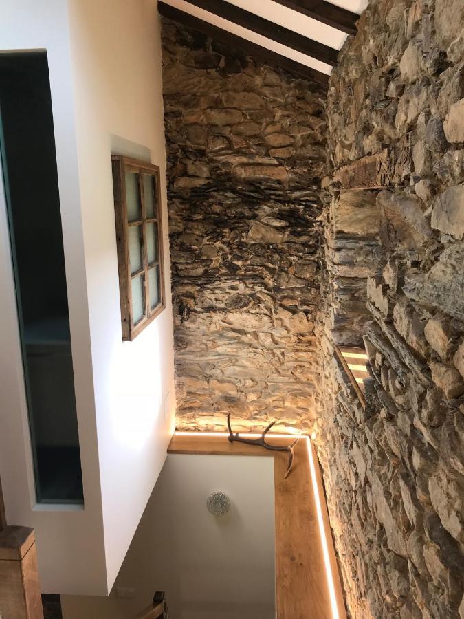 Studio Rural Vilarinho  Εξωτερικό φωτογραφία