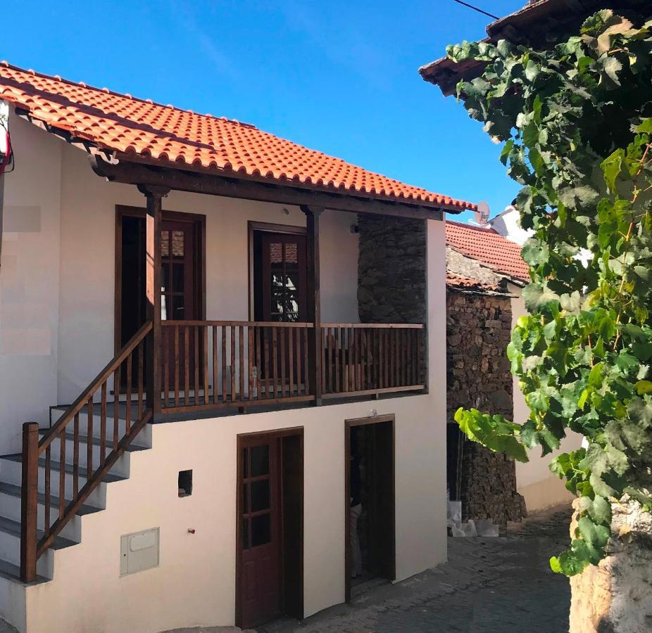 Studio Rural Vilarinho  Εξωτερικό φωτογραφία